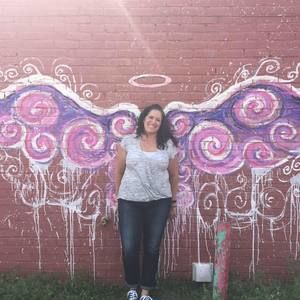 Meet your Posher, Barbie